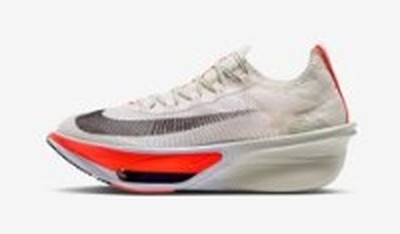 NIKE ALPHAFLY 4