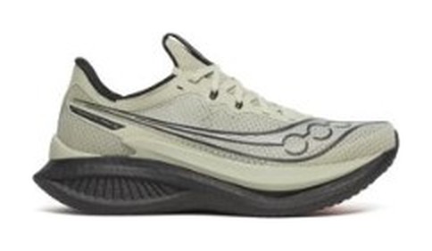 Saucony ENDORPHIN PRO 5