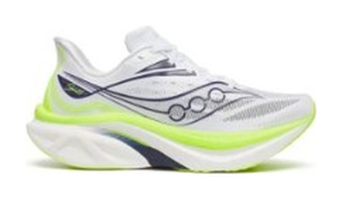 Saucony ENDORPHIN SPEED 6