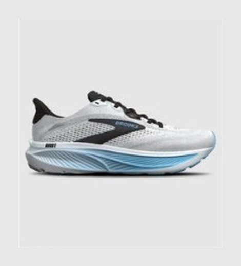 Brooks GHOST 18