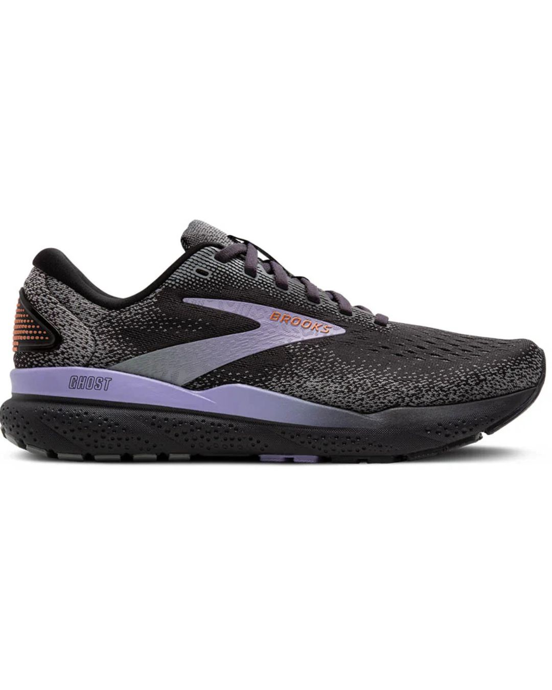 Brooks GHOST 16 の商品画像