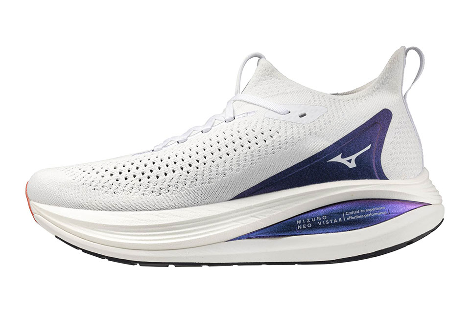 Mizuno NEO VISTA2 の商品画像