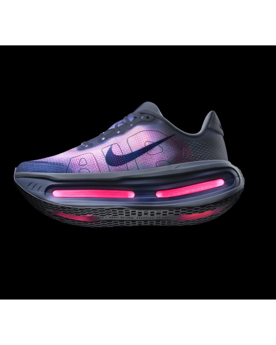 NIKE VOMERO PREMIUM の商品画像