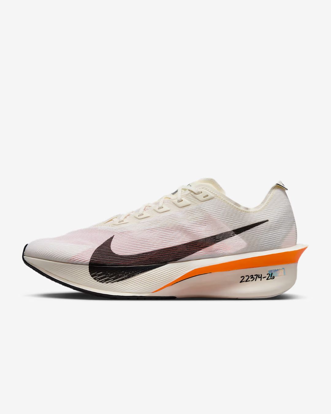 NIKE VAPORFLY 4 の商品画像